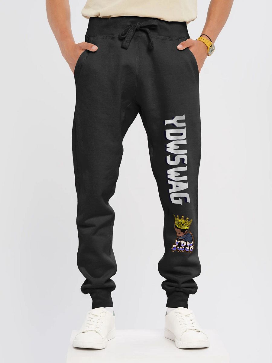 SwaG Joggers product image (8)