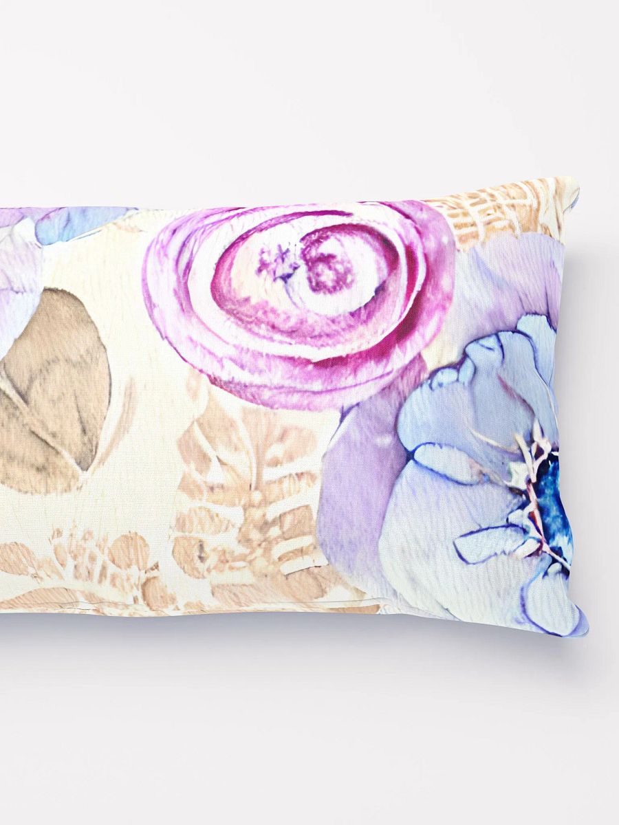 Pastel Petal Dream Cushion product image (4)