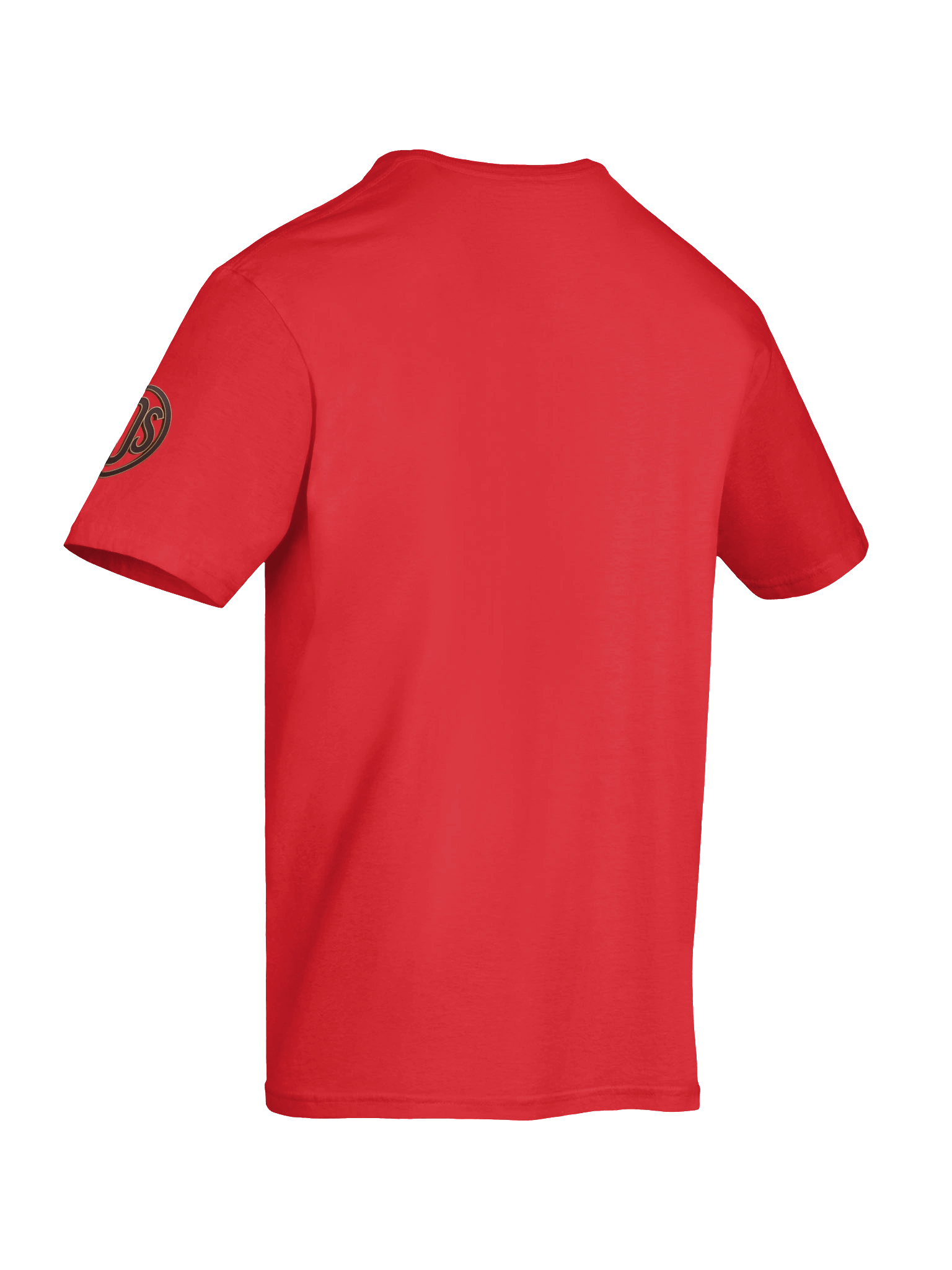 No Dirt Sheets Is RAW product image (12)