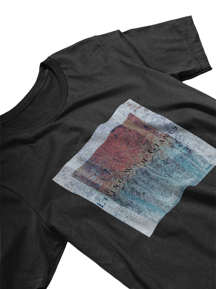 Madrone (Inverted) product image (2)