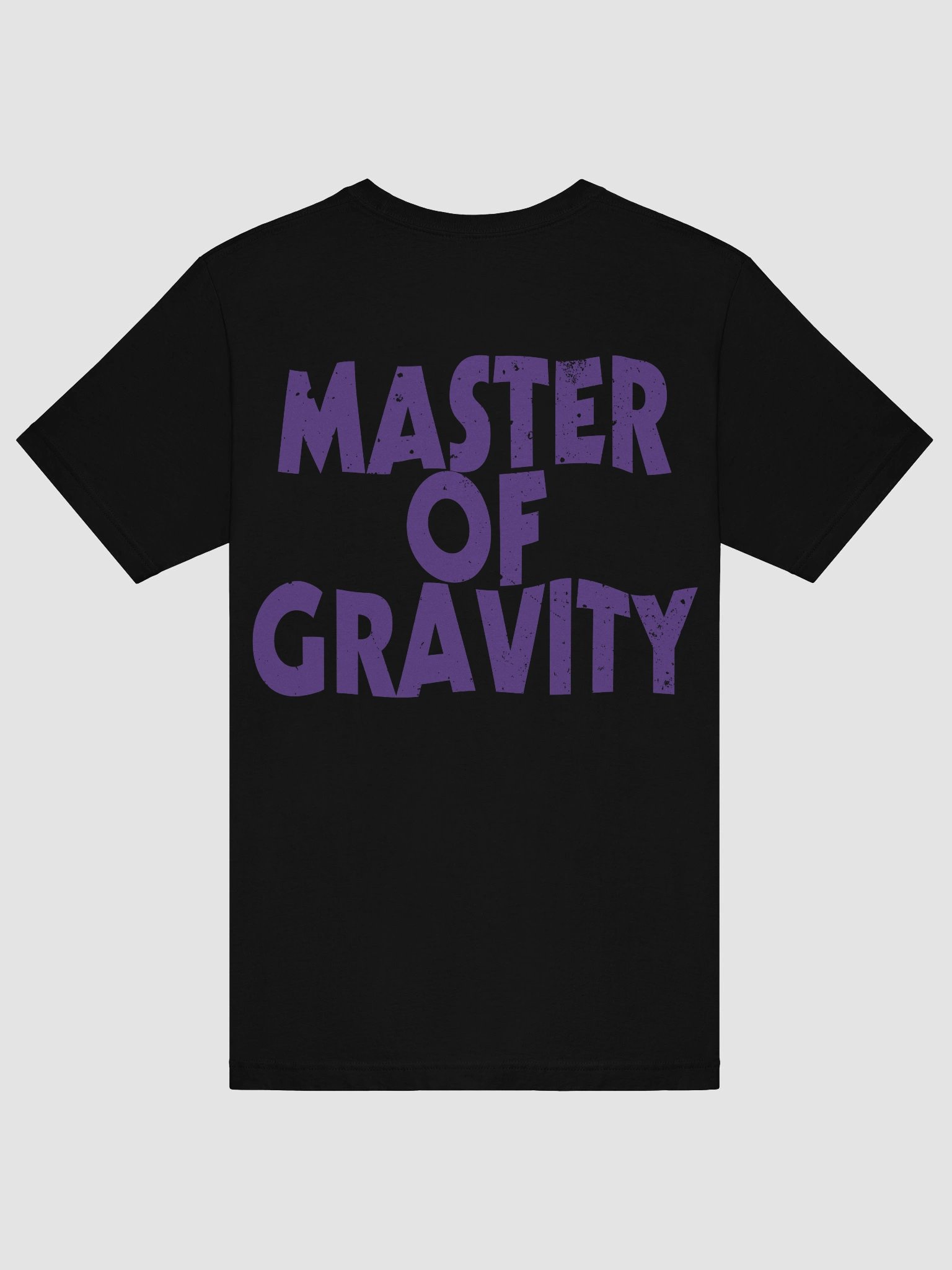 Hrafn Master of GraviTee product image (59)