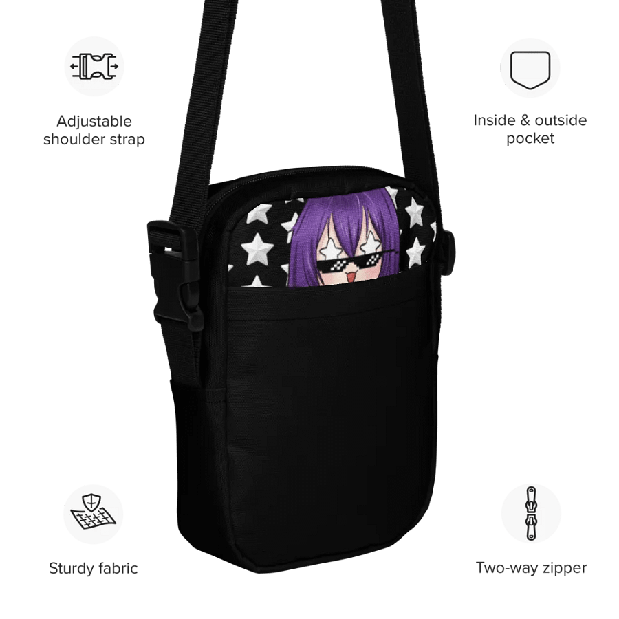 SHINYYYYY product image (9)