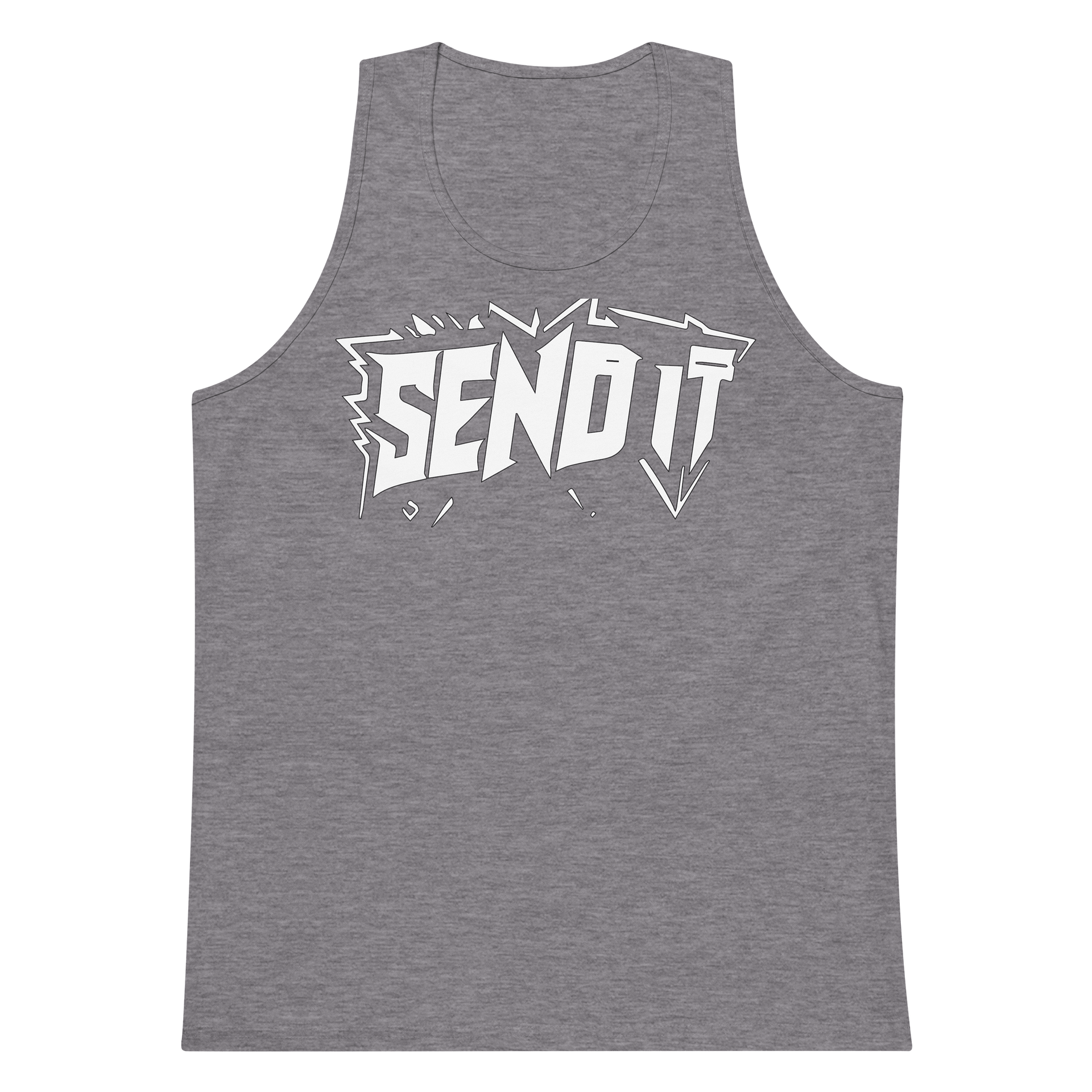send it tank product image (64)