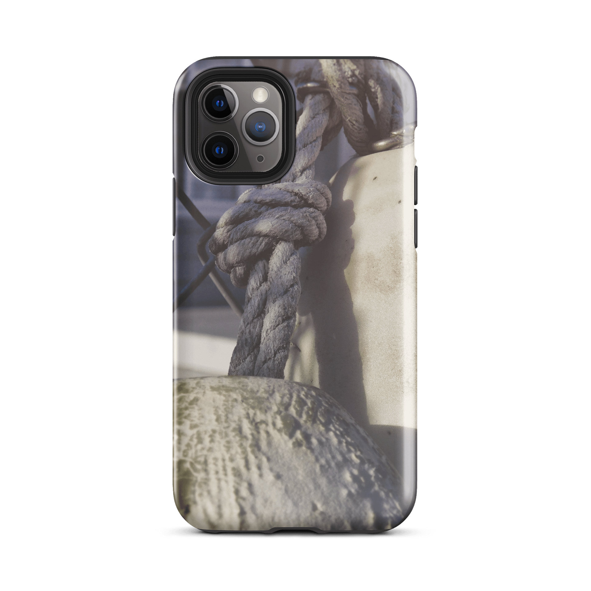 West Coast Phone Case product image (25)