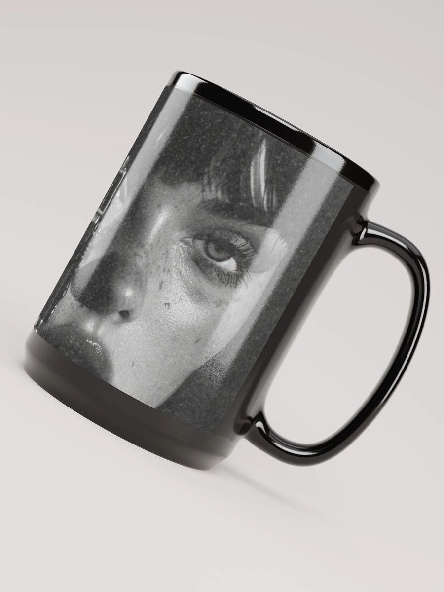 Glasgow Eyes Mug product image (4)