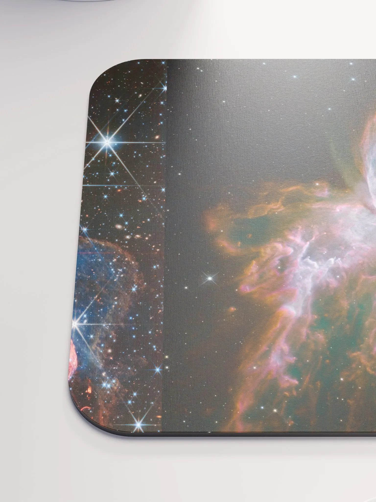 ASTRO Classic Mouse Pad product image (6)