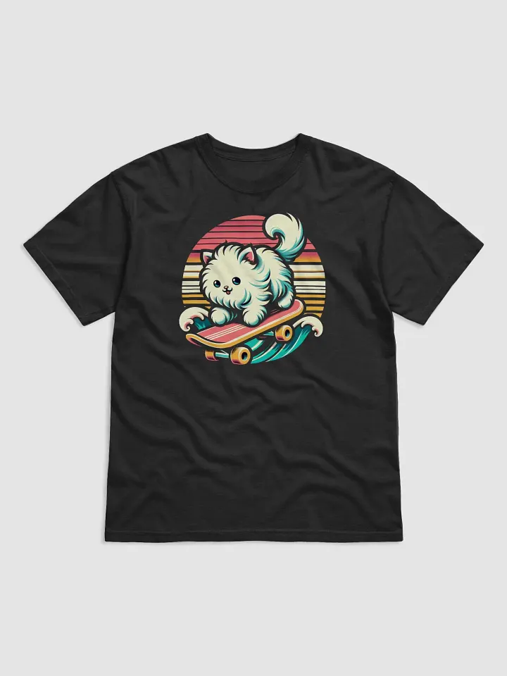 Cruizin with Muffins product image (1)