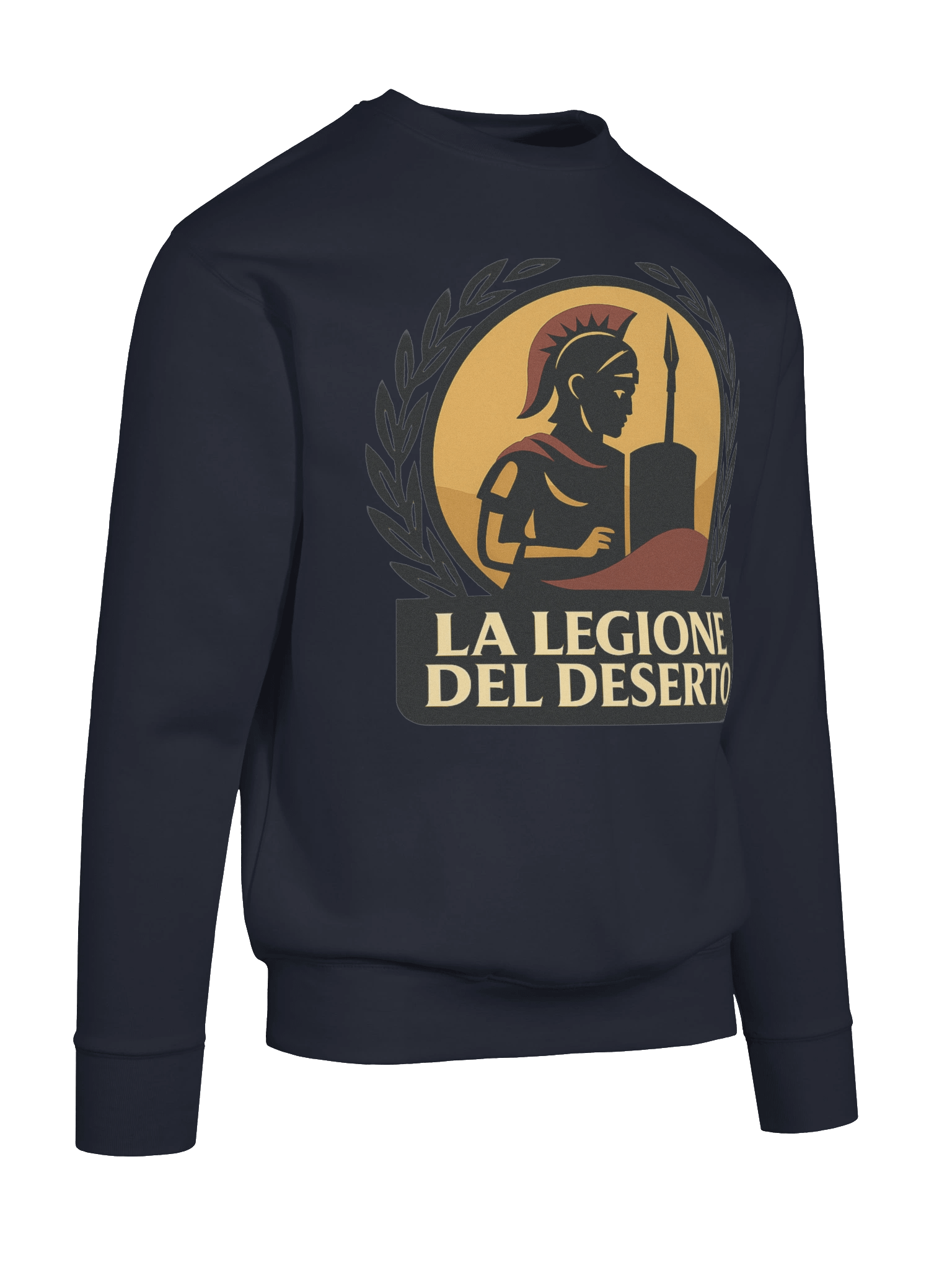 The Desert Legion product image (10)