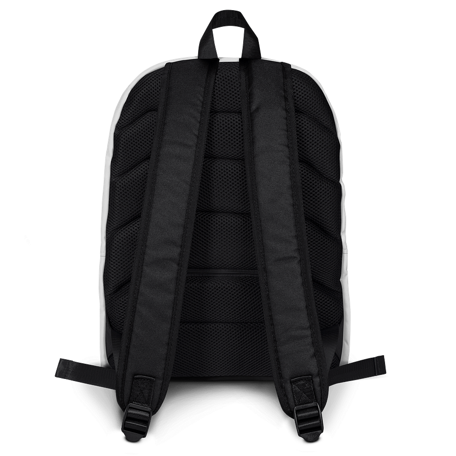 The Craftsman’s Pack product image (2)