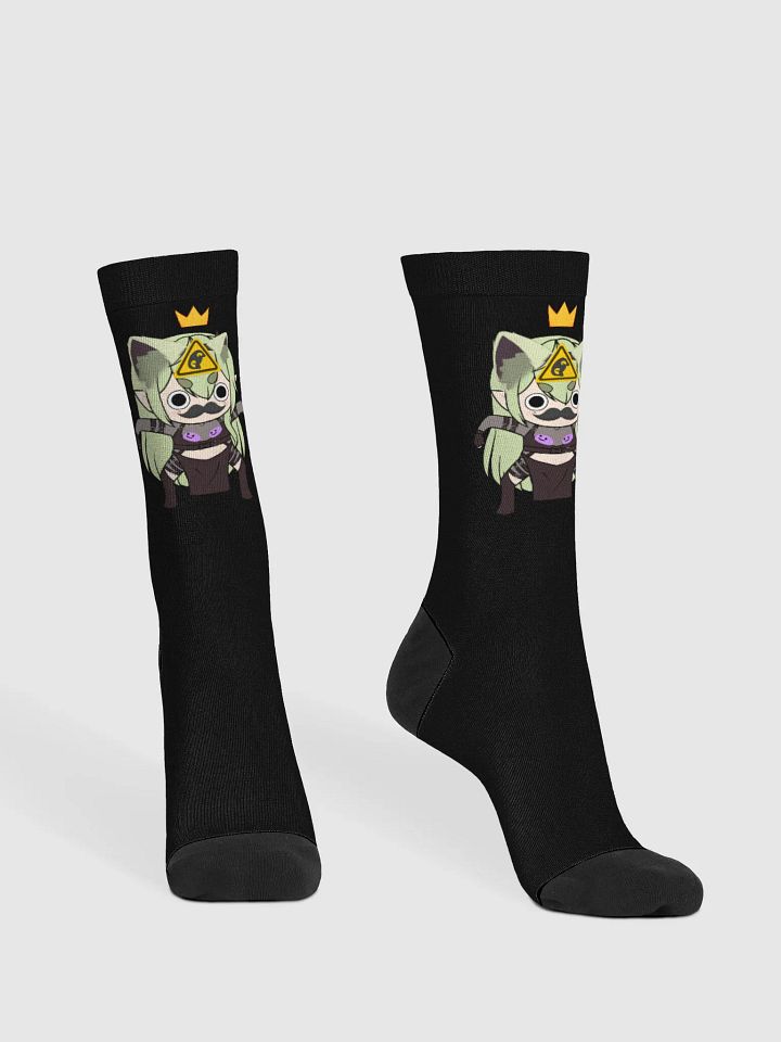 Mistakes Happen product image (2)