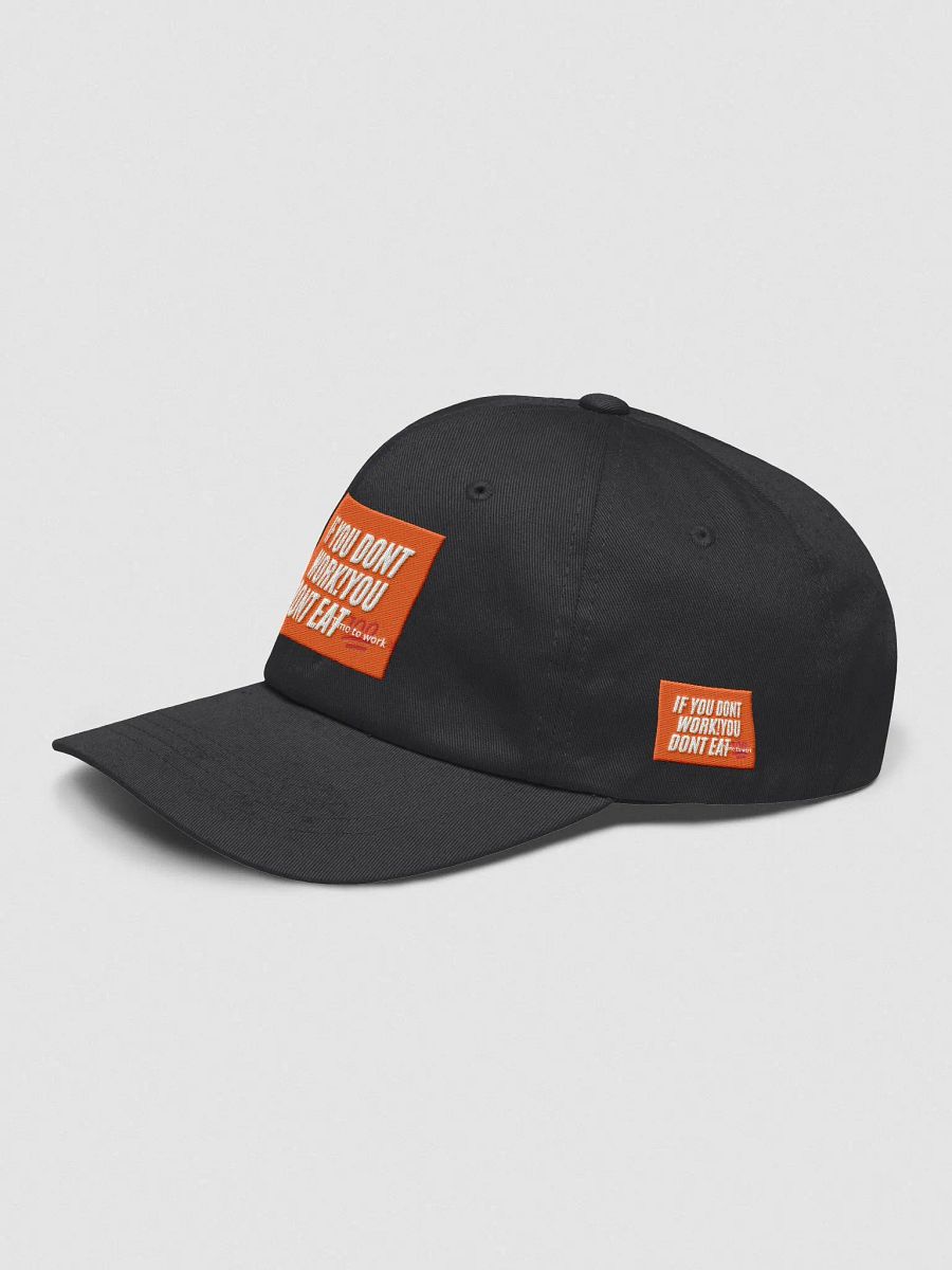 we working!!! product image (3)