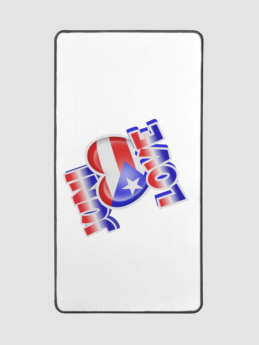 juni love product image (2)