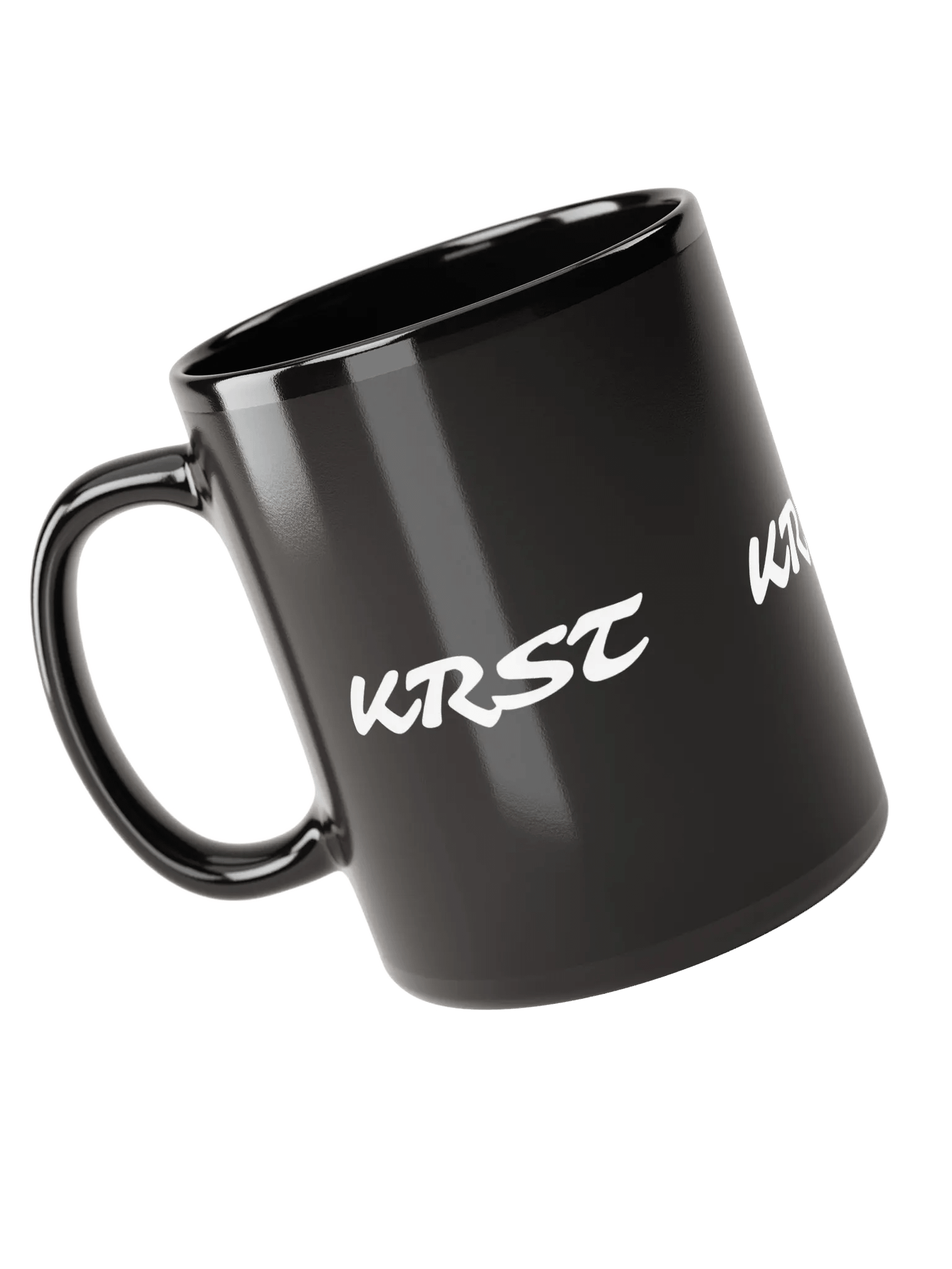 Cup product image (3)