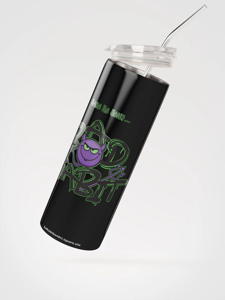 Bad Hydrations product image (2)