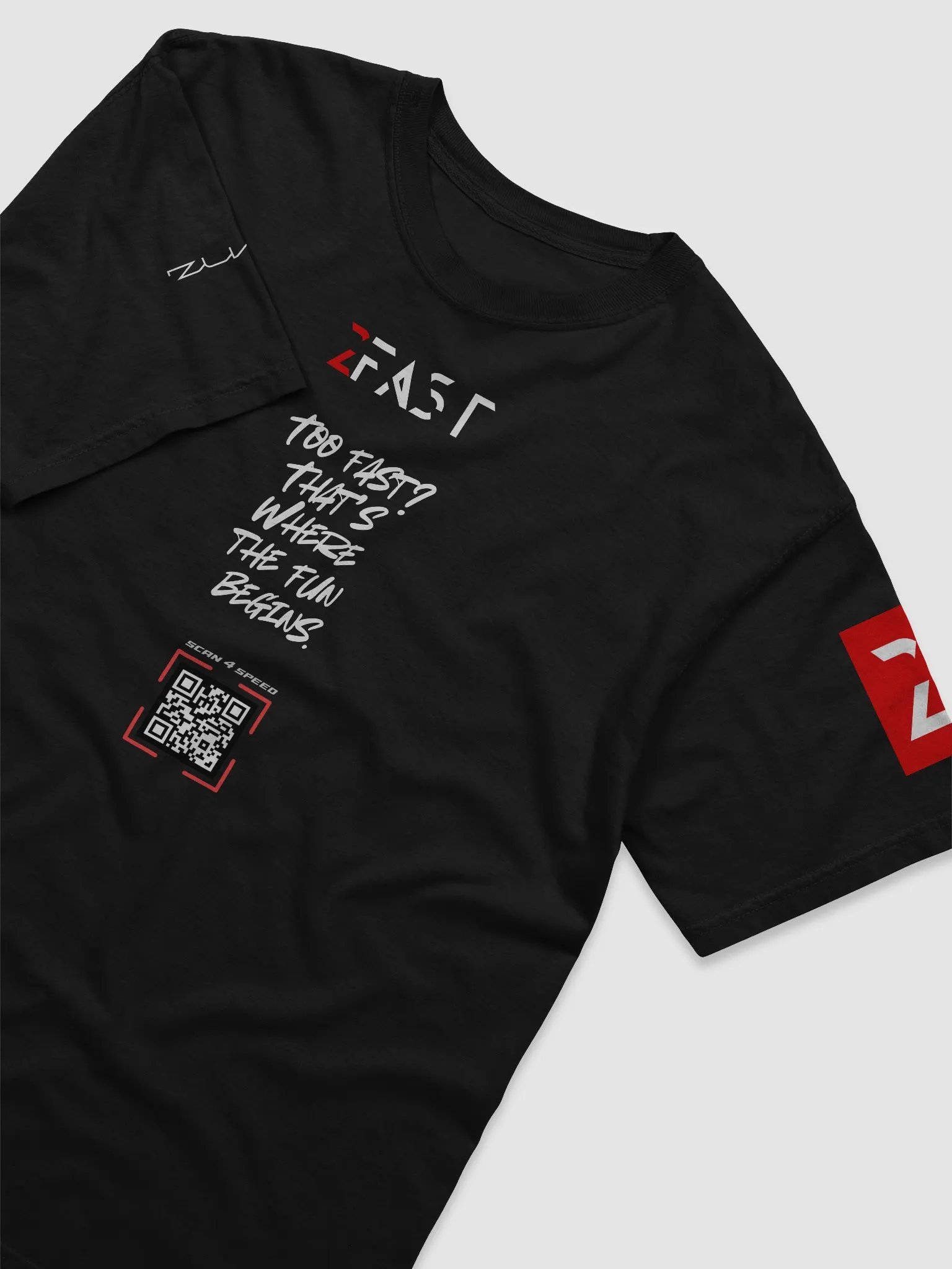 Fast T product image (3)