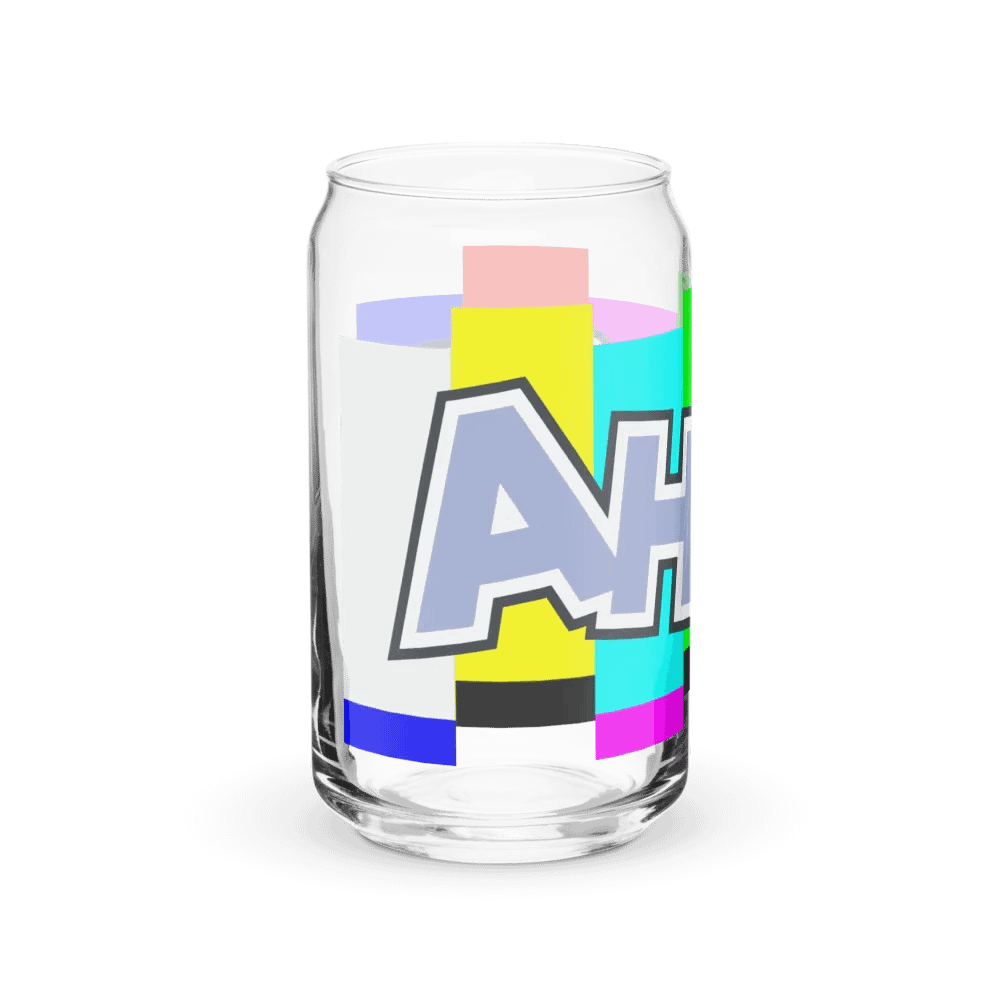 AHHHHHH product image (8)