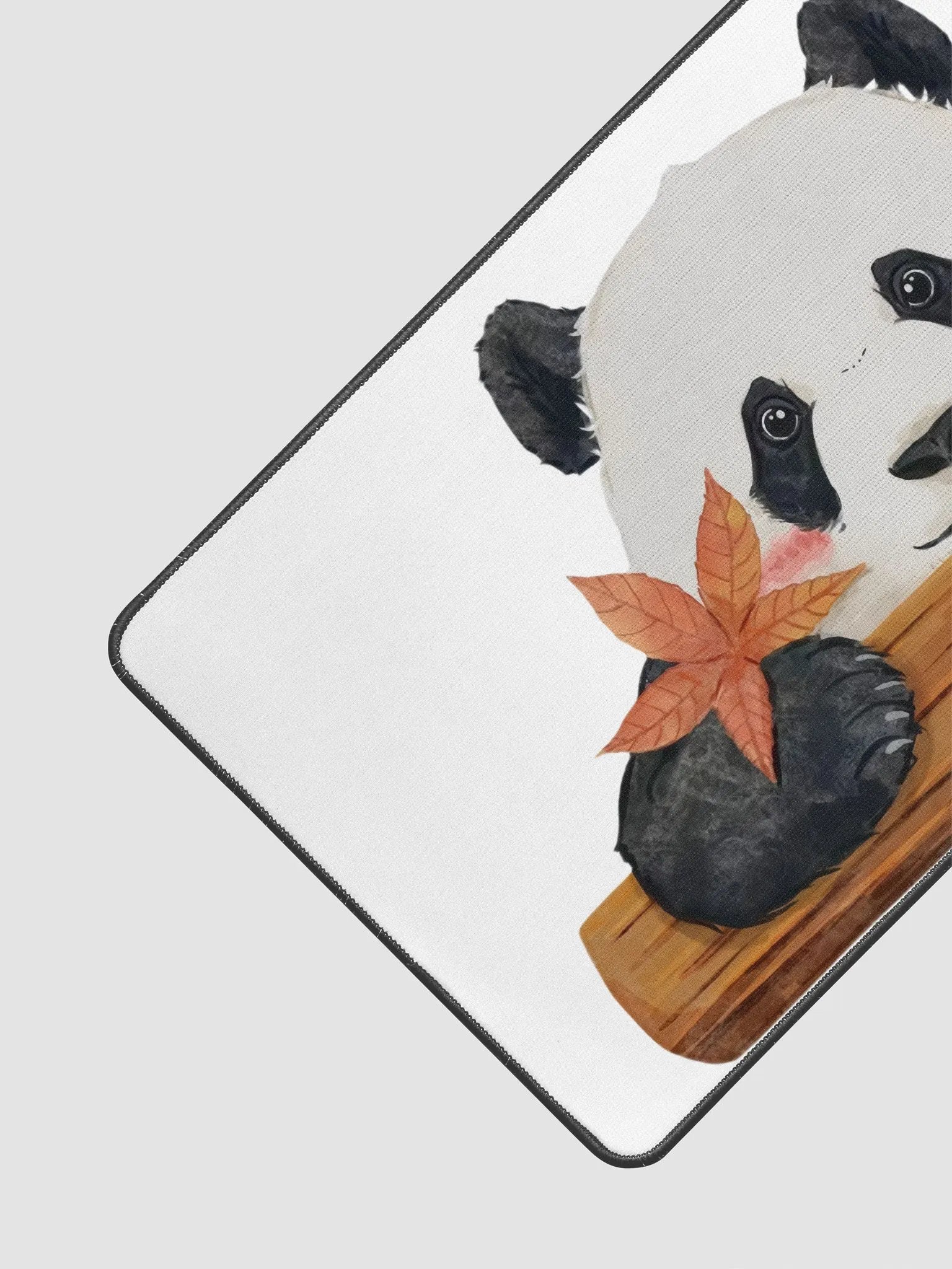 fubao Panda product image (3)