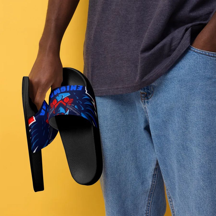 ENIGMA slides mens product image (5)