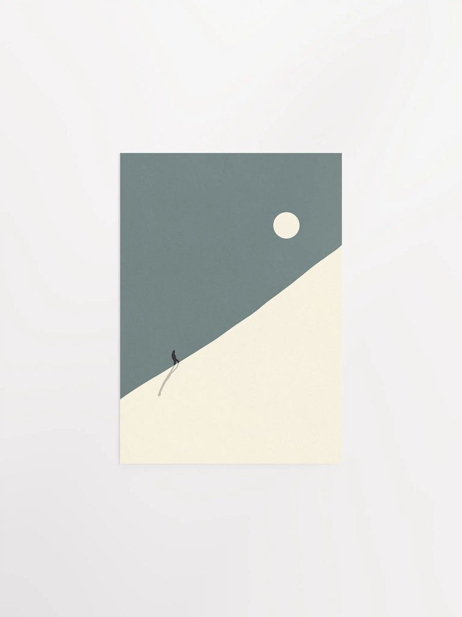 Nordic Winter VIII product image (1)