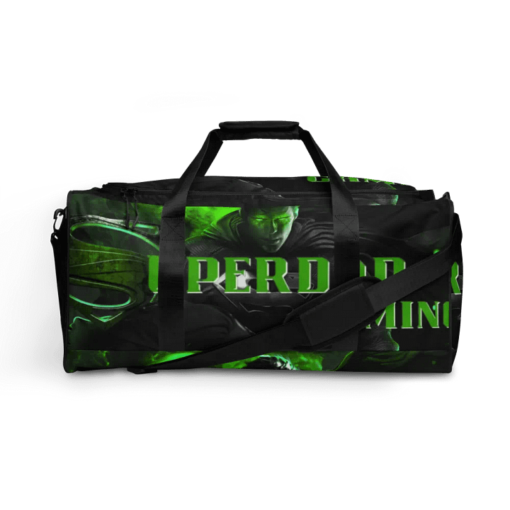 SuperBag product image (1)