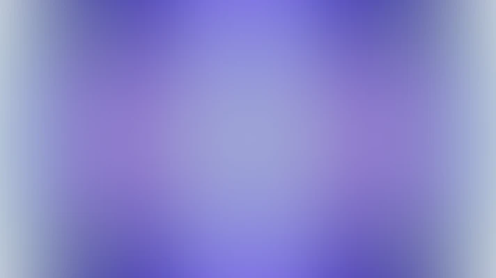 Audio thumbnail background