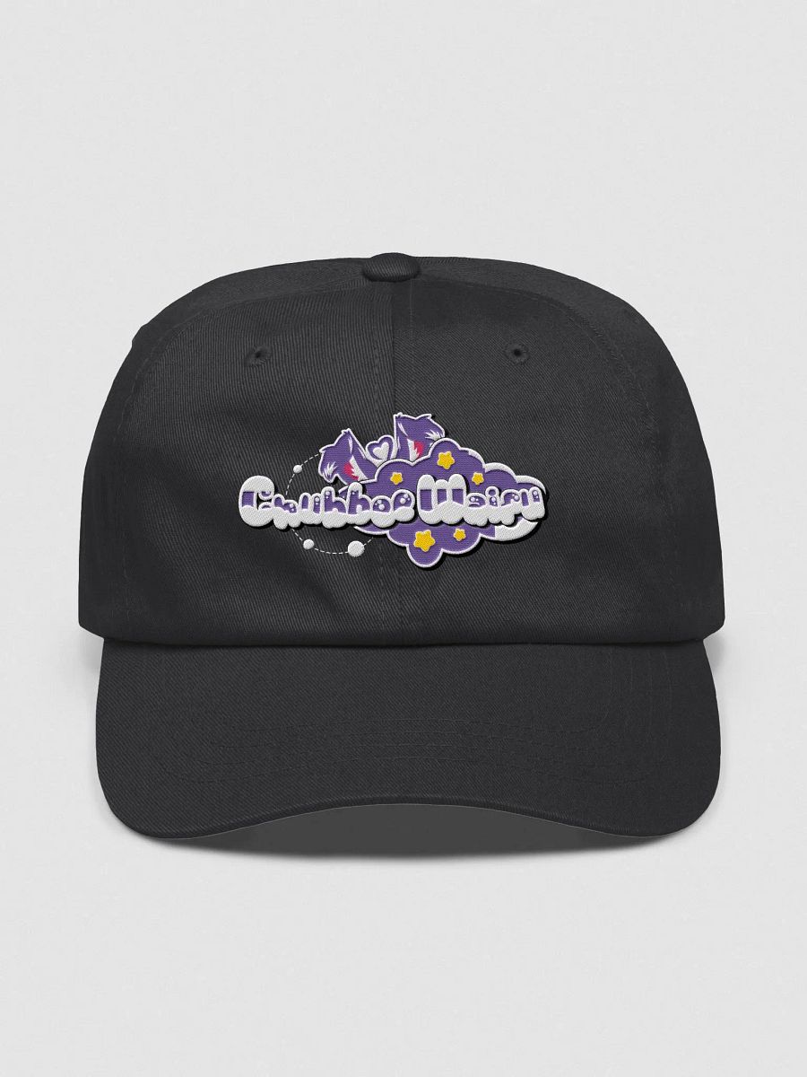 LOGO Young Hat product image (5)