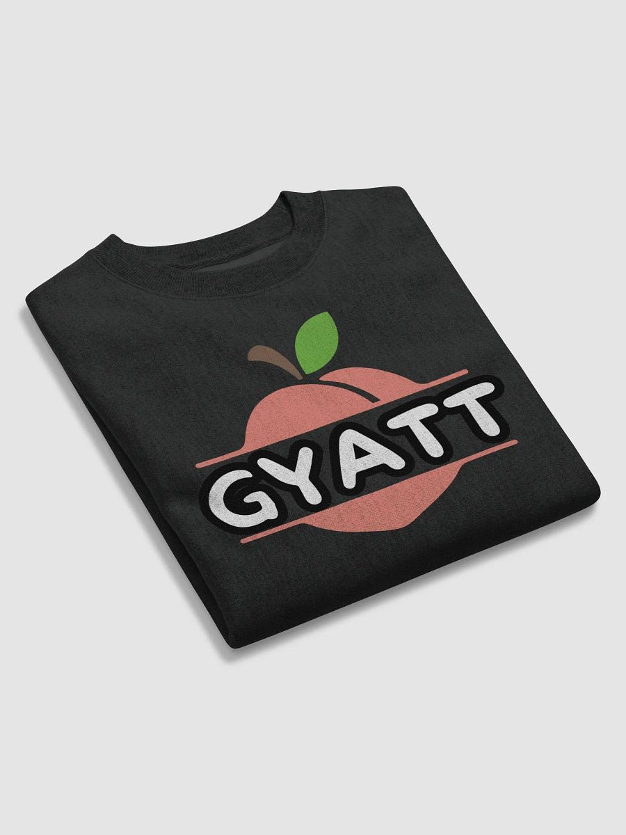 GYATT product image (5)