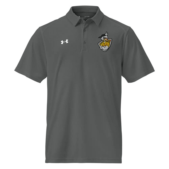 Men's Logo Polo - Under Armour product image (1)