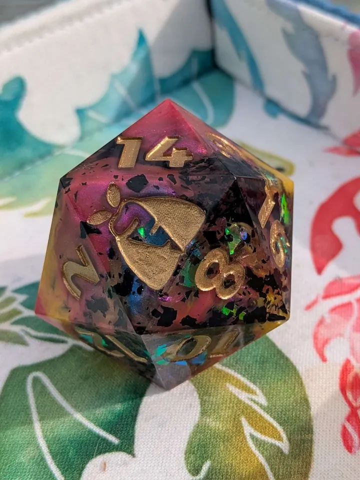 What is even happening (Chonk) product image (1)