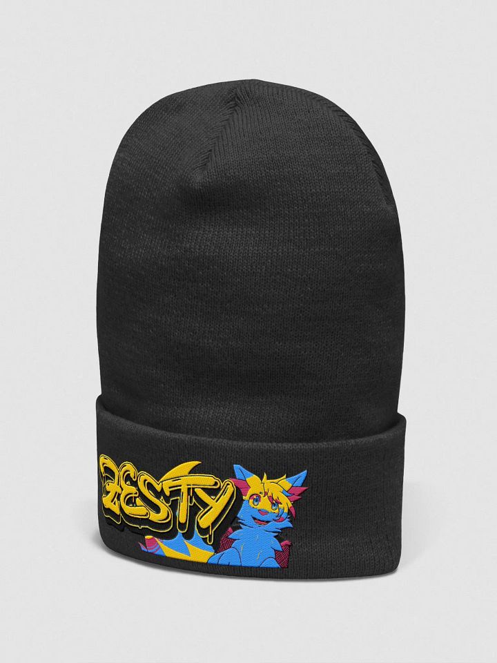 ZeBeenie product image (2)