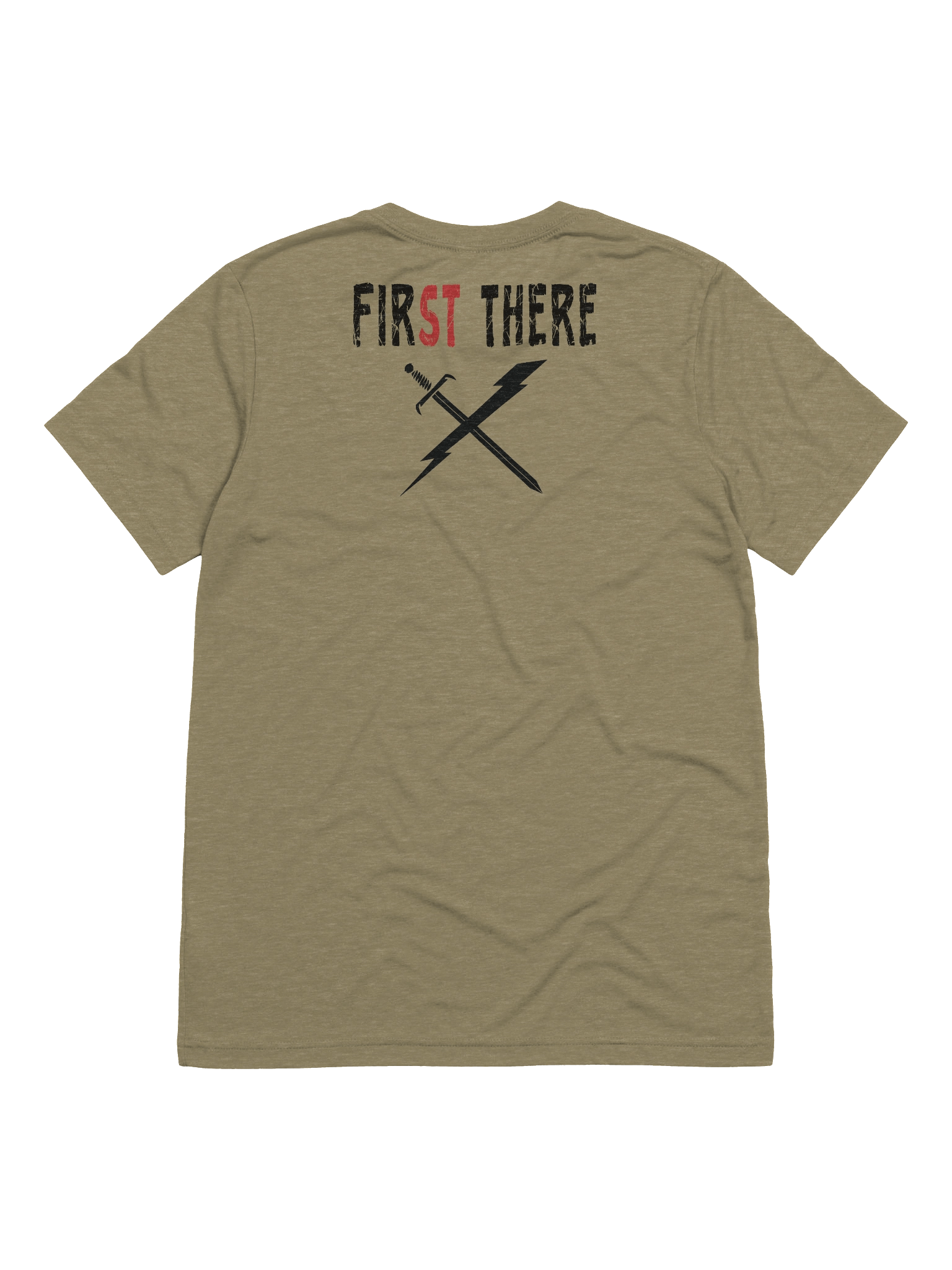 FirST There product image (16)