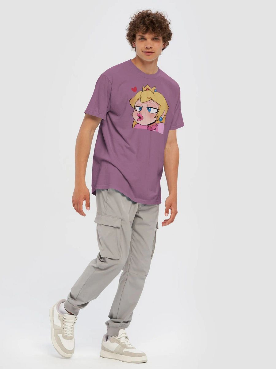 Peach product image (42)
