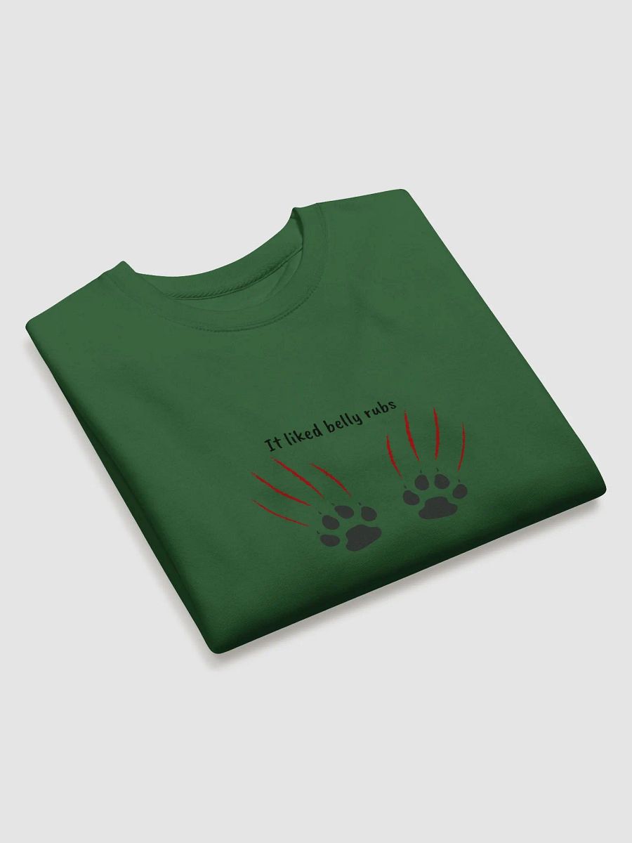 Capture the Empress Quote Sweater product image (14)