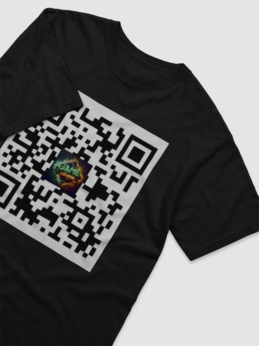 T-SHIRT product image (6)