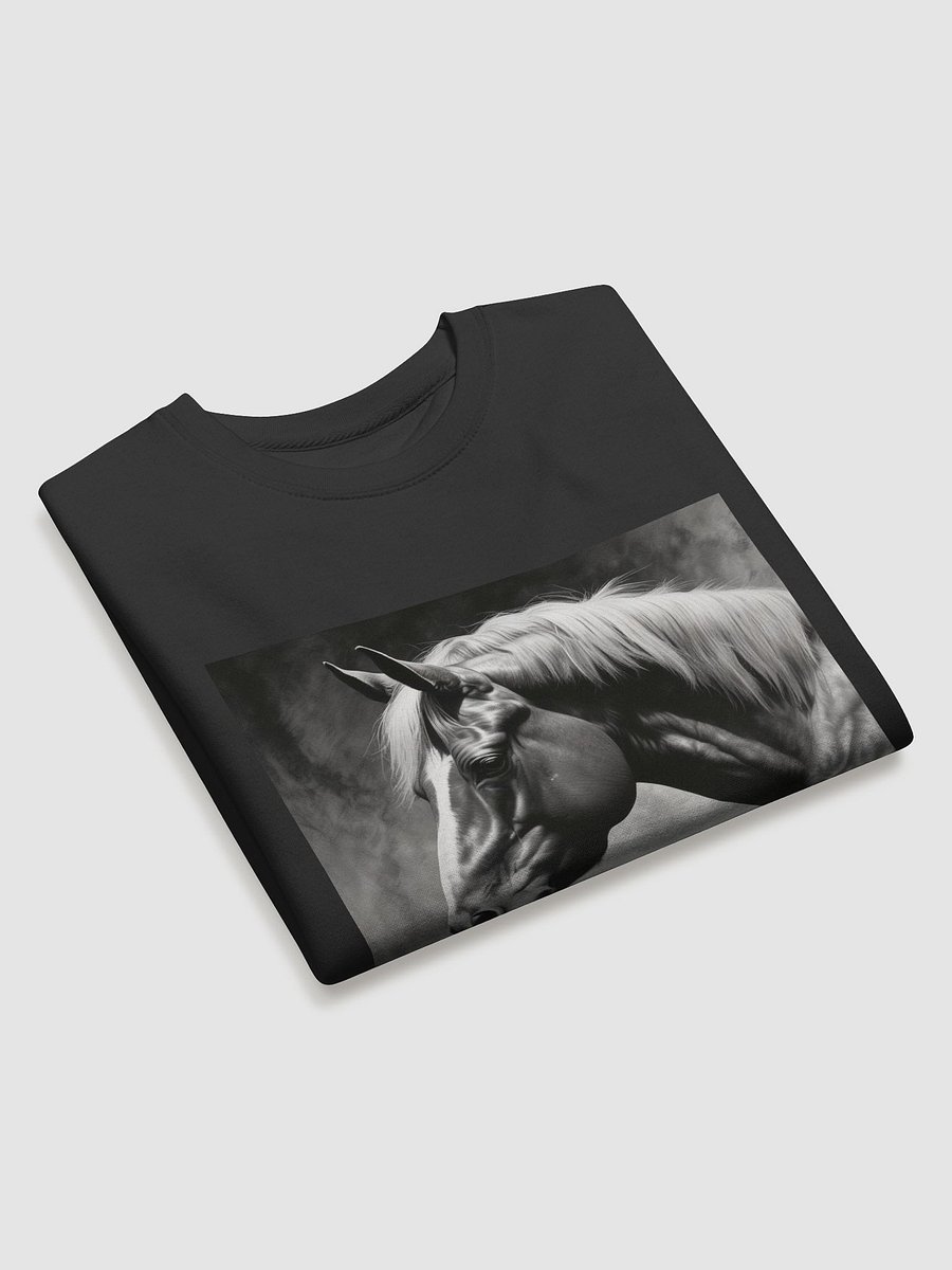 Horse product image (30)