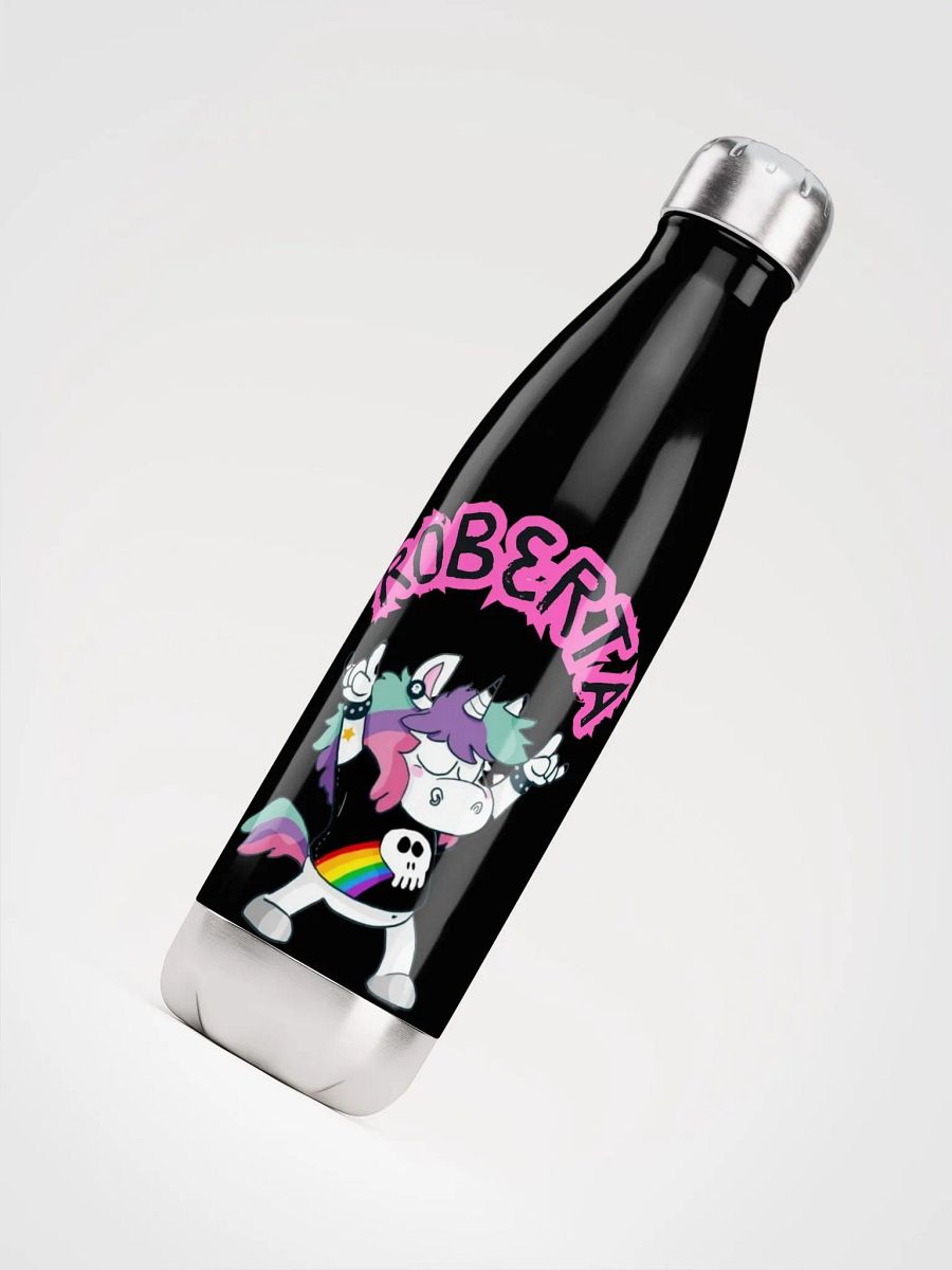 roberta rock product image (4)