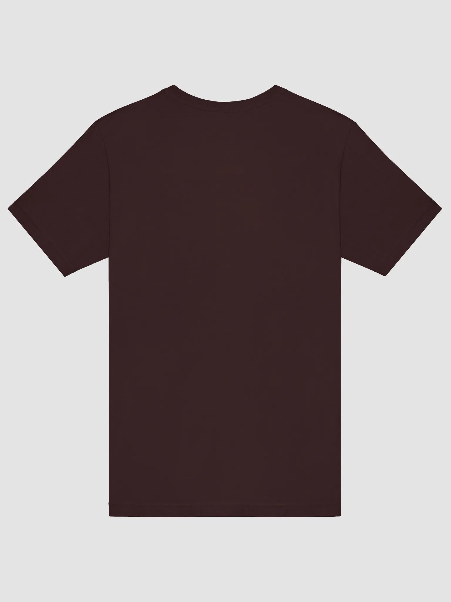 NAHHHH (T-Shirt) product image (2)