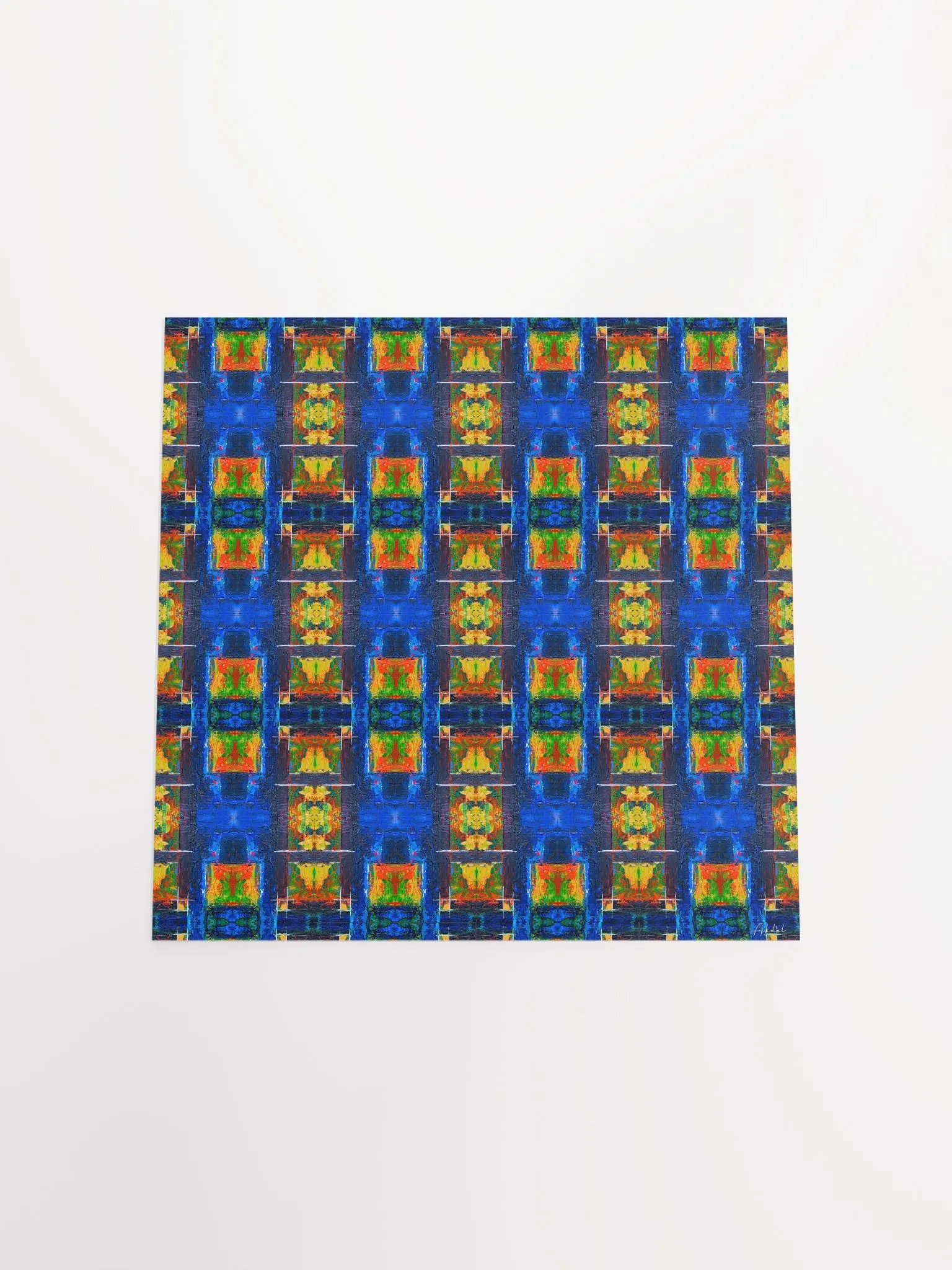 Blue Mirage product image (3)