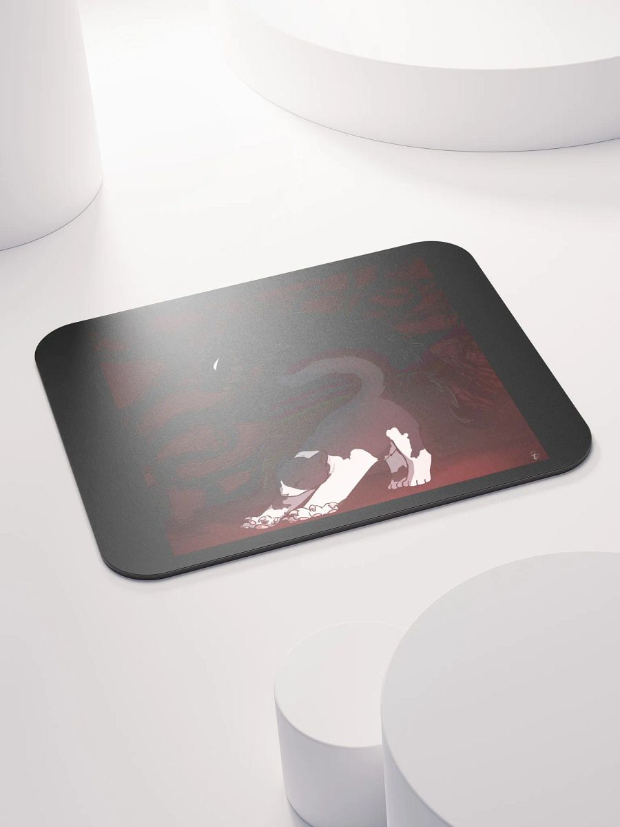 Azami - The "Cat" product image (4)