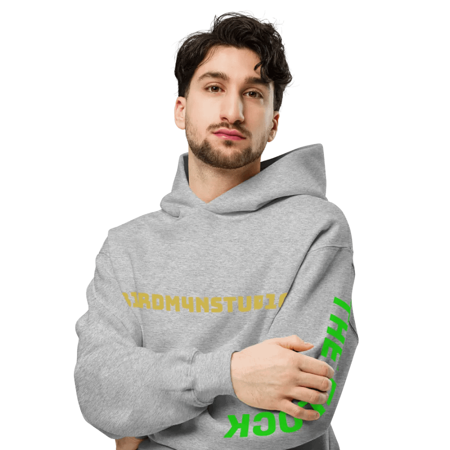 The Flock-Hoodie product image (15)