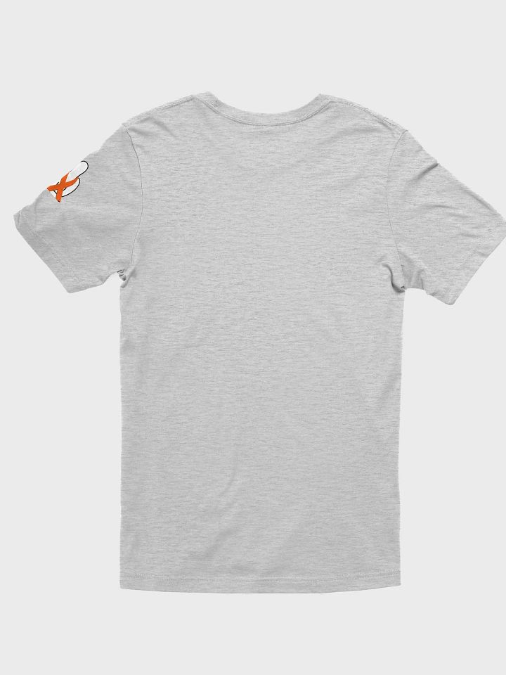 Janet tshirt product image (9)