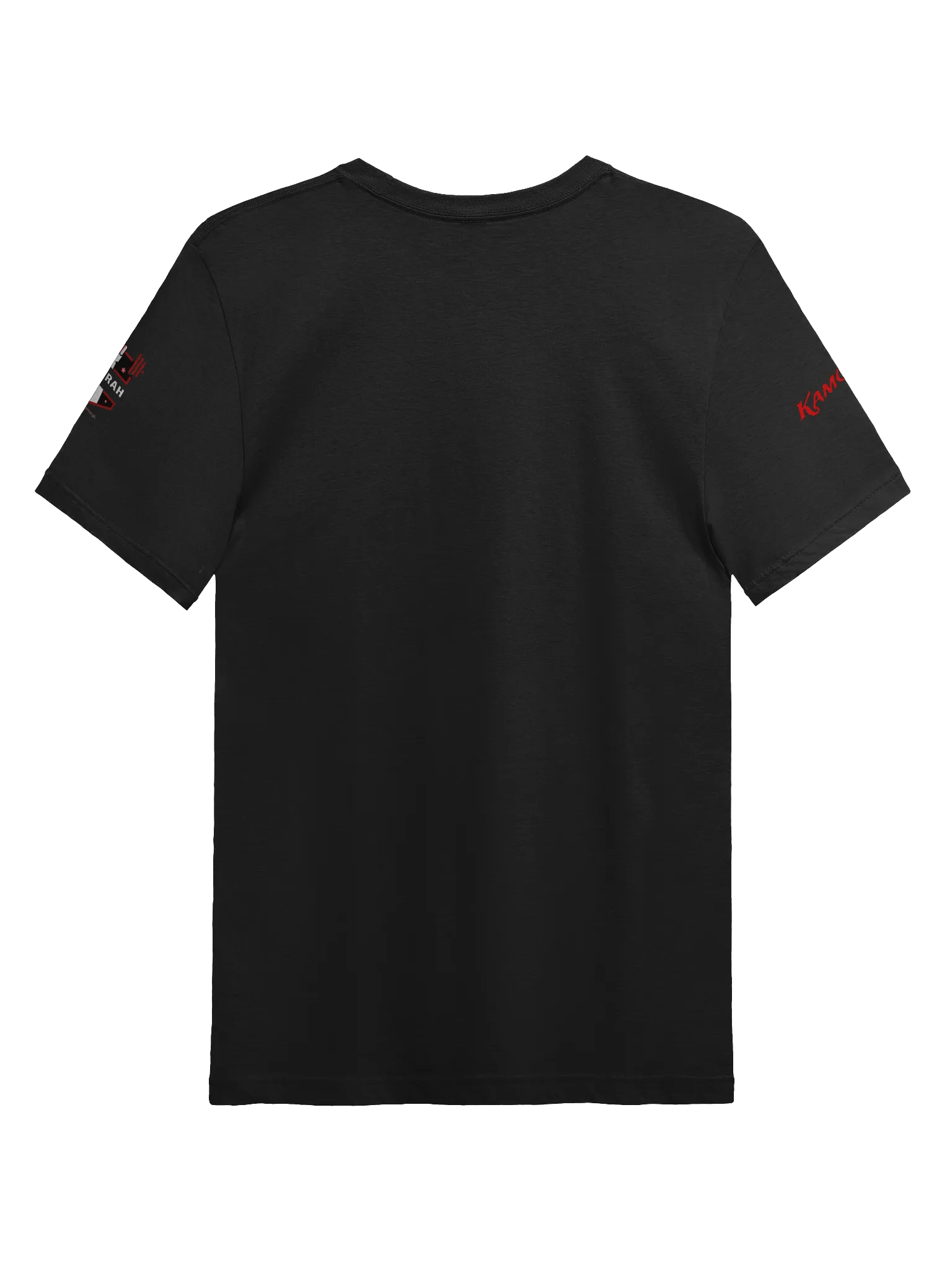 Must Be Tuesday Tee product image (6)