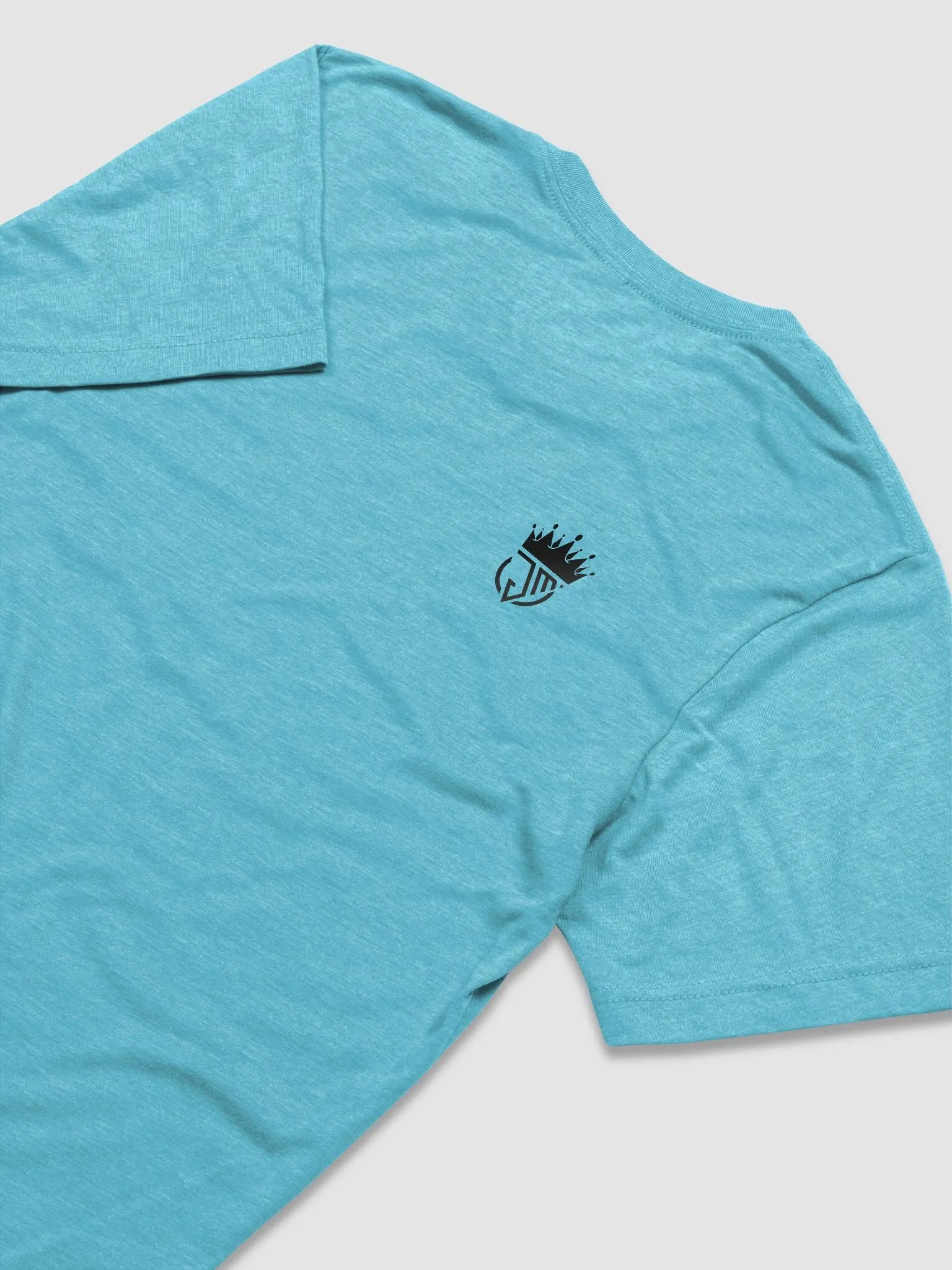 Icon Tee product image (4)