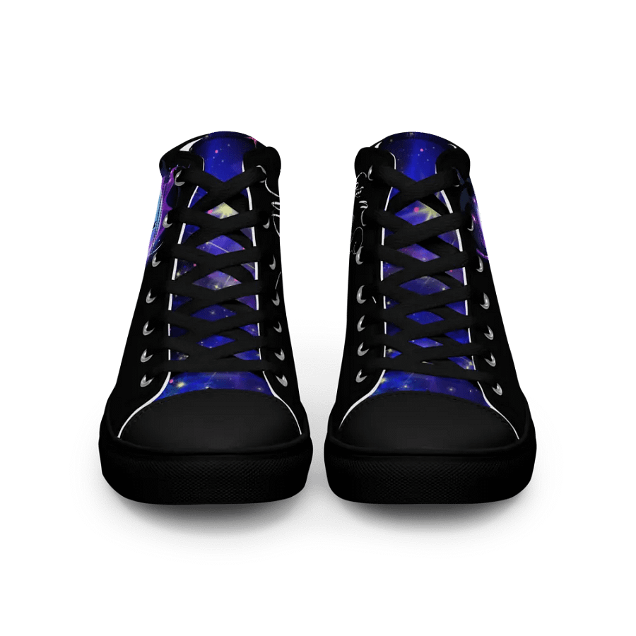 Women's Galaxy Shoe's product image (4)