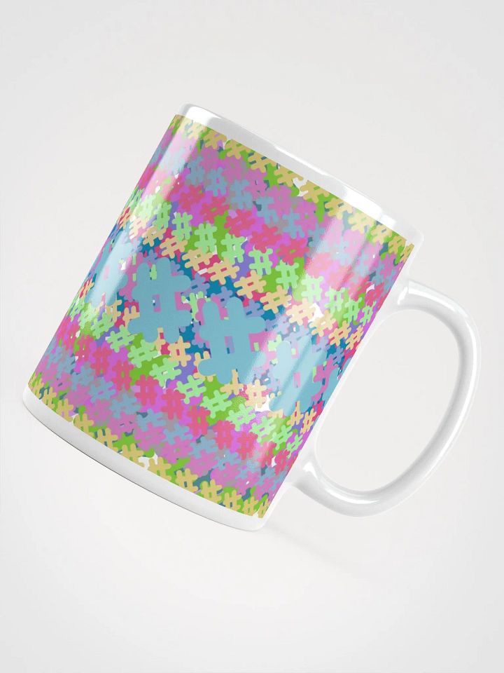 elleo #### product image (3)