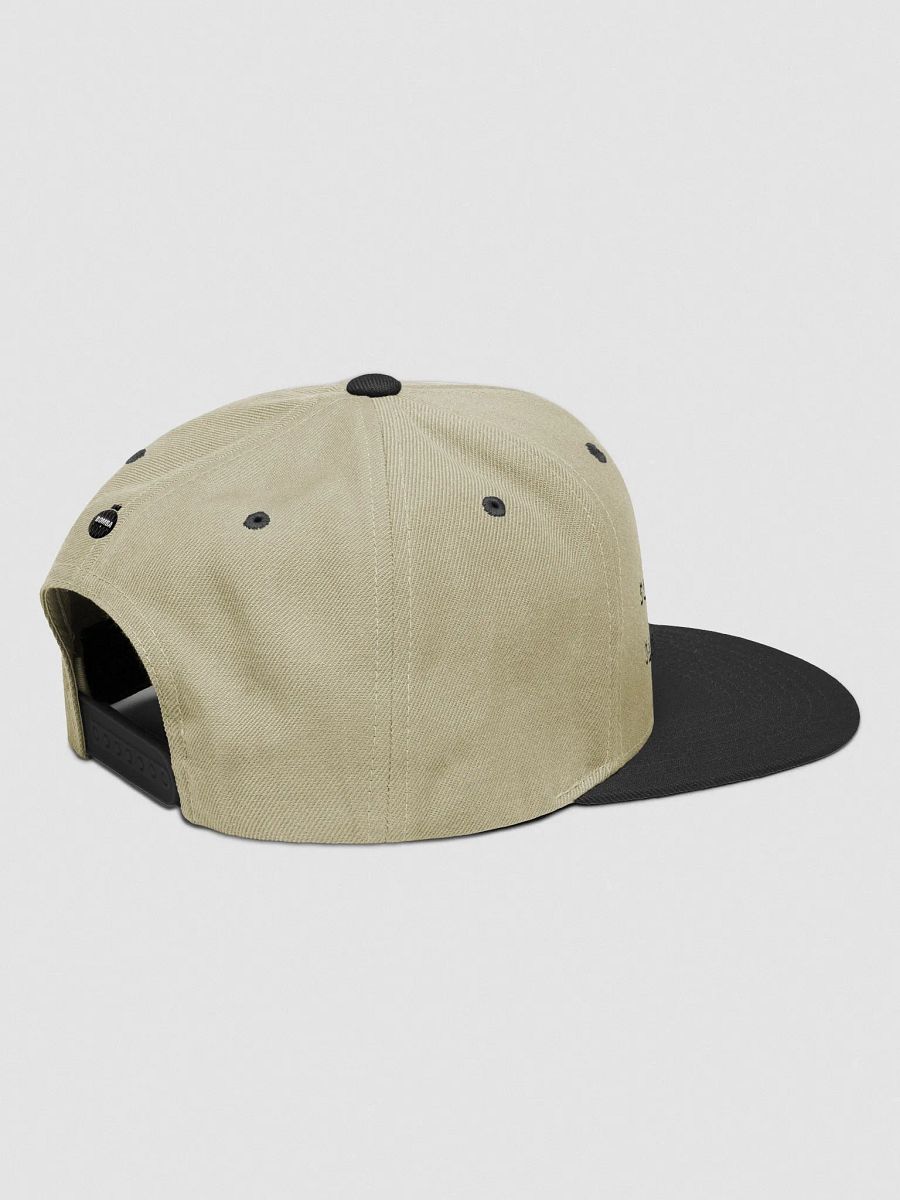 Coffee & Slots Hat product image (3)