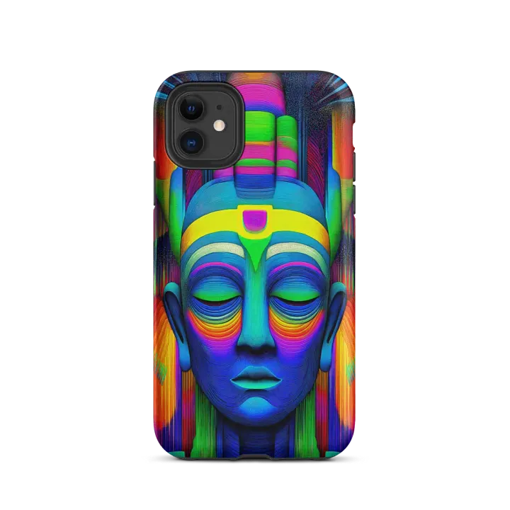 Tough Case for iPhone® #TCP25 product image (48)