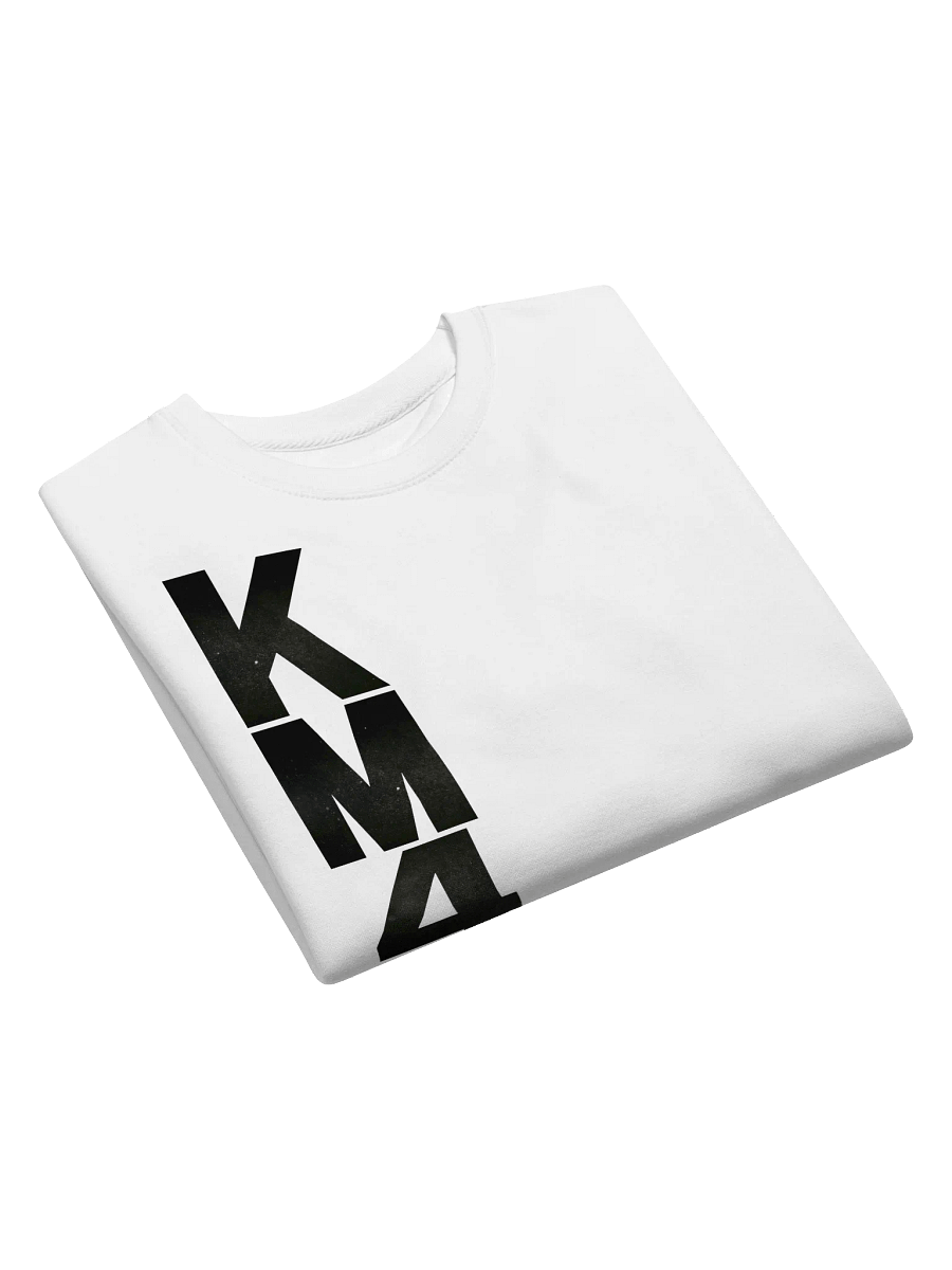 KM32 product image (3)