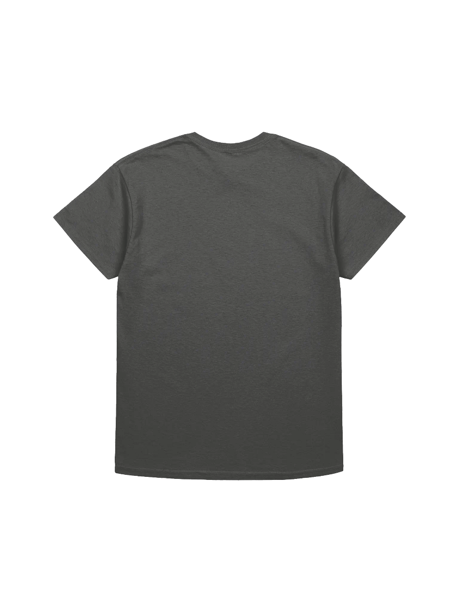 Modesty is My Power Panda T-Shirt product image (10)