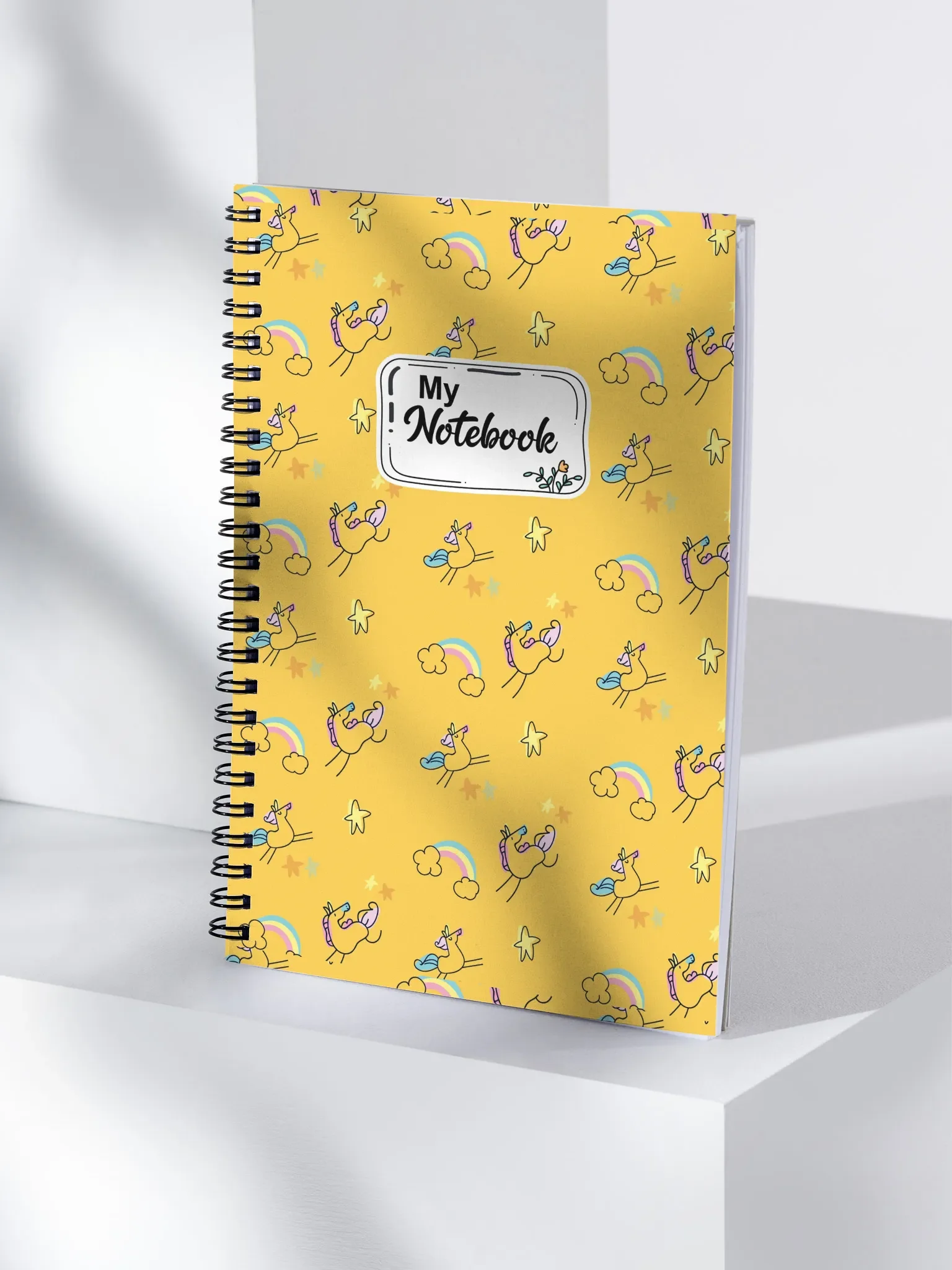Notebook product image (4)